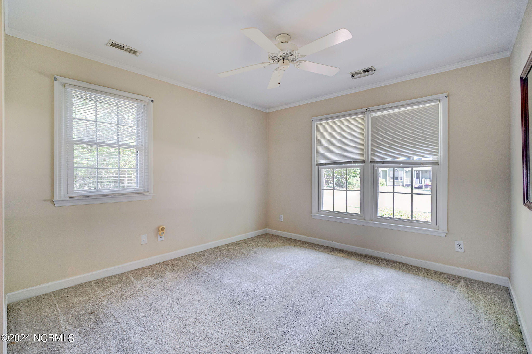 6403 Red Cedar Road Wilmington, NC 28411 - Photo 53 of 72 6403RedCedarFinal-37