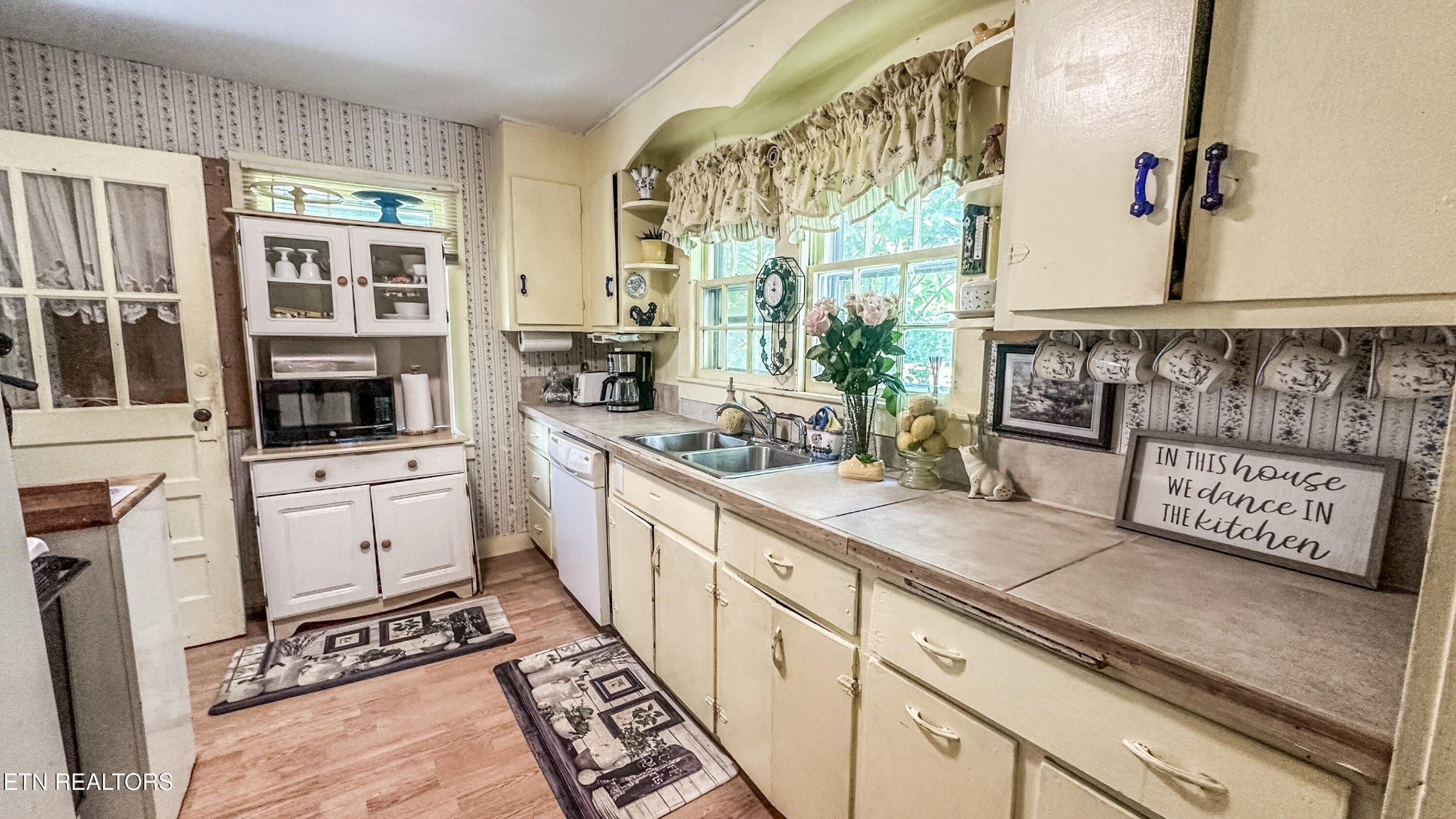 272 Keeble Road Maryville, TN 37804 - Photo 11 of 39 Gallery Image 11