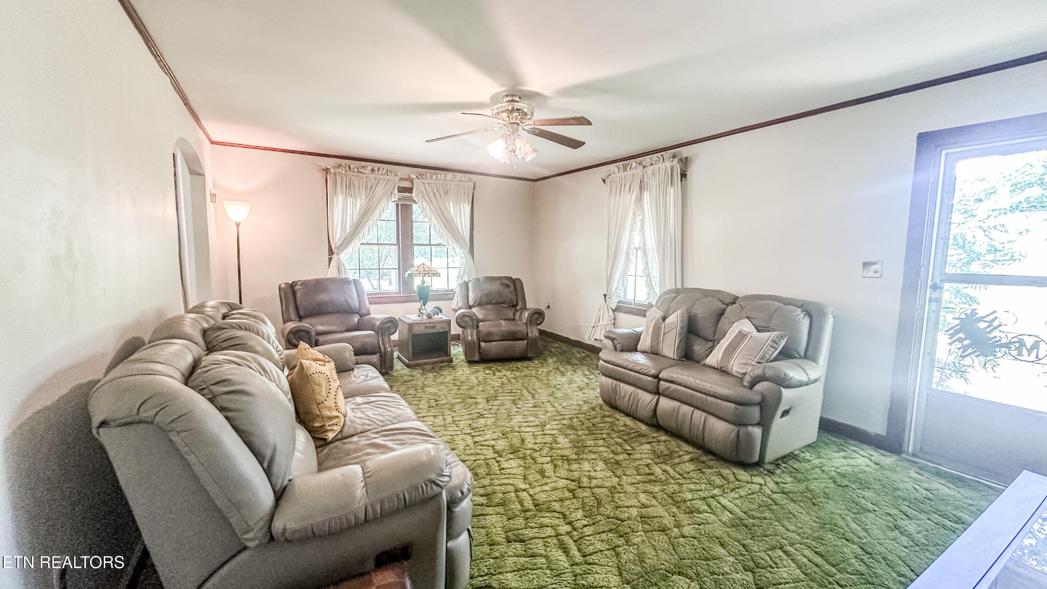 272 Keeble Road Maryville, TN 37804 - Photo 12 of 39 Gallery Image 12