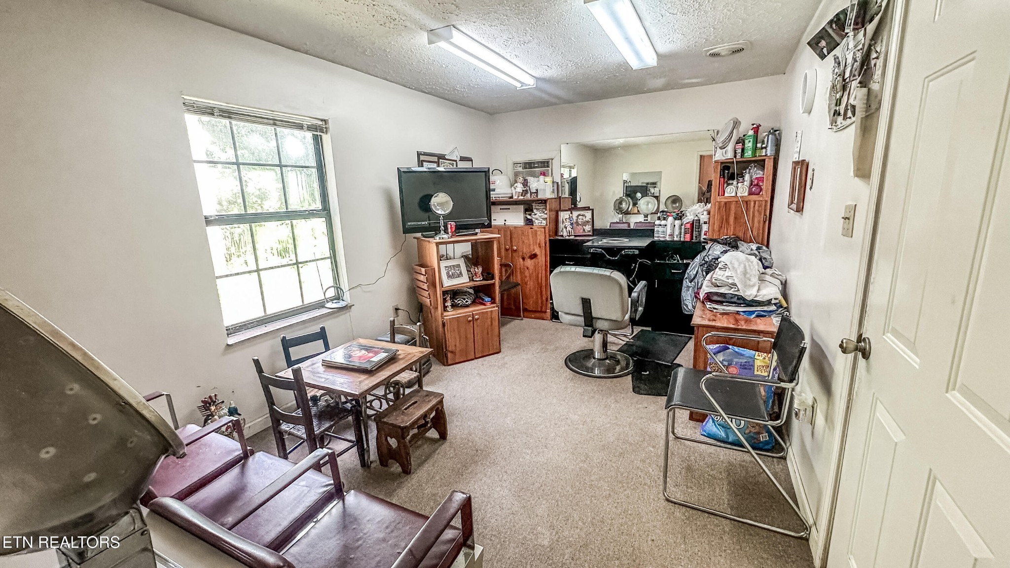 272 Keeble Road Maryville, TN 37804 - Photo 15 of 39 Gallery Image 15