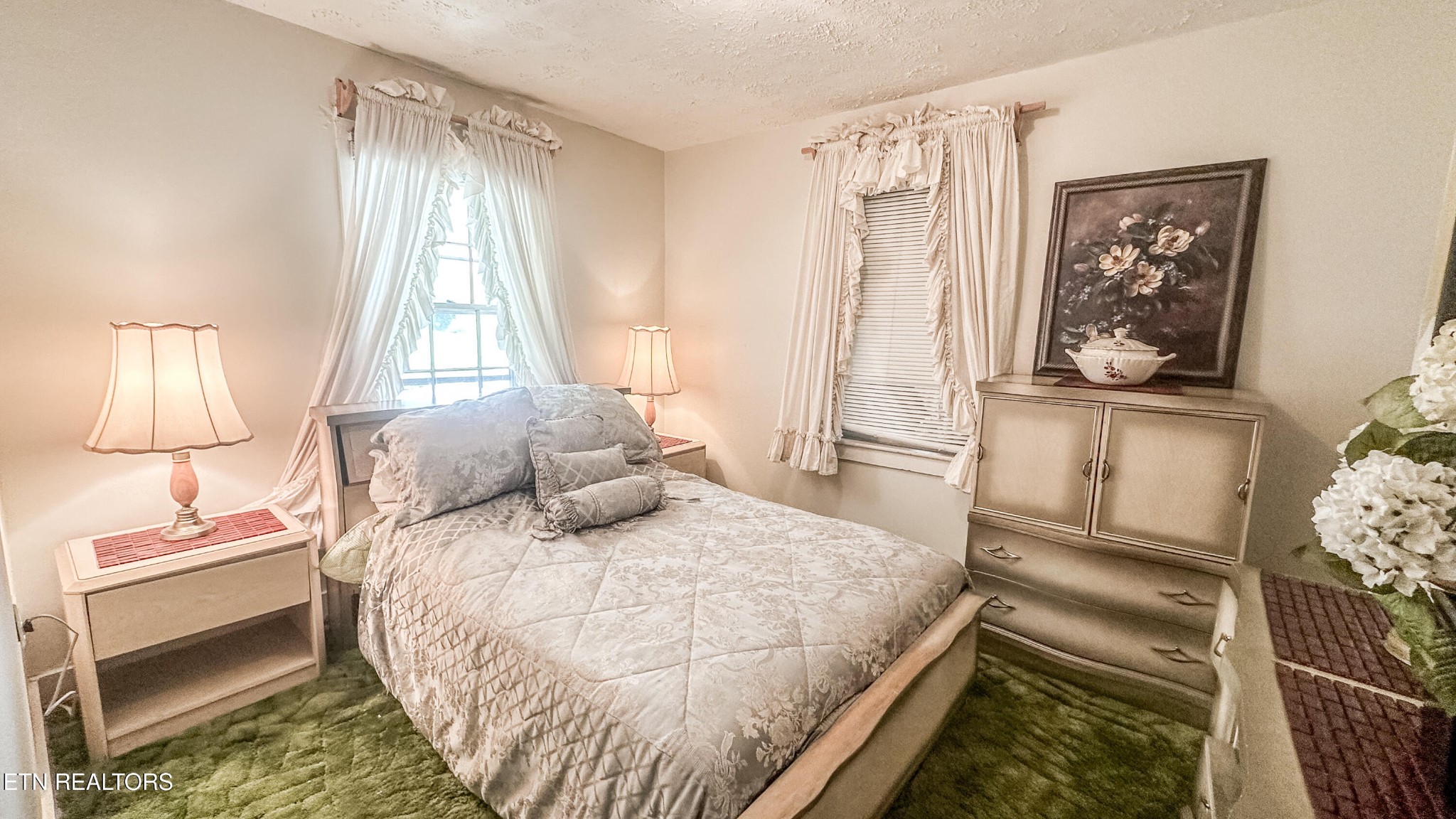 272 Keeble Road Maryville, TN 37804 - Photo 17 of 39 Gallery Image 17