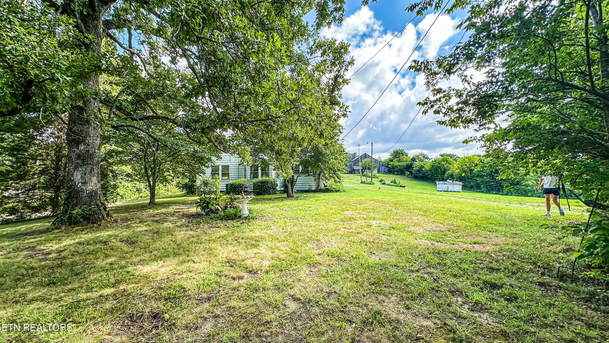 272 Keeble Road Maryville, TN 37804 - Photo 18 of 39 Gallery Image 18