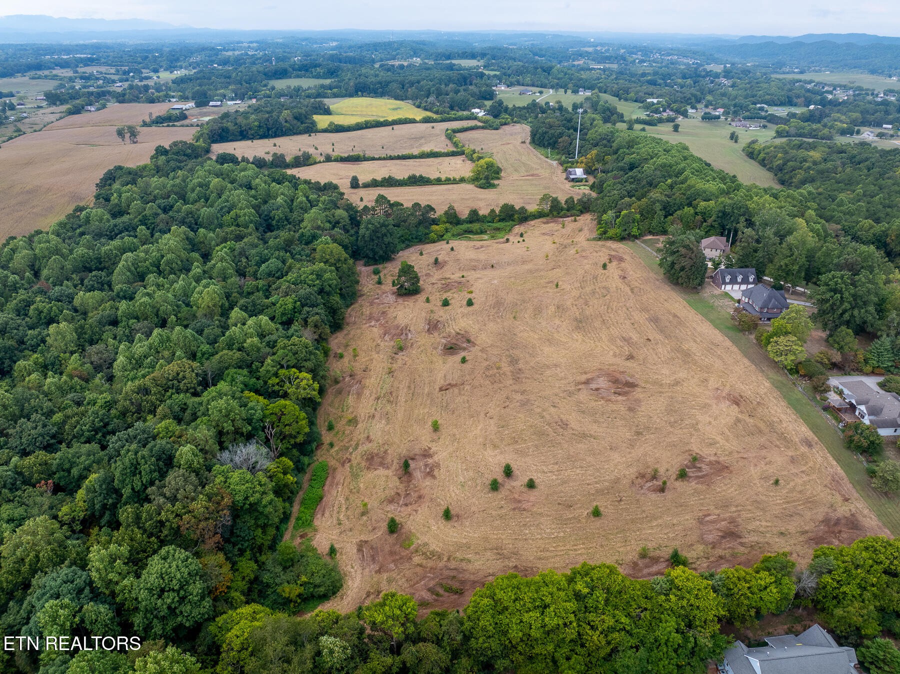 272 Keeble Road Maryville, TN 37804 - Photo 29 of 39 Gallery Image 29