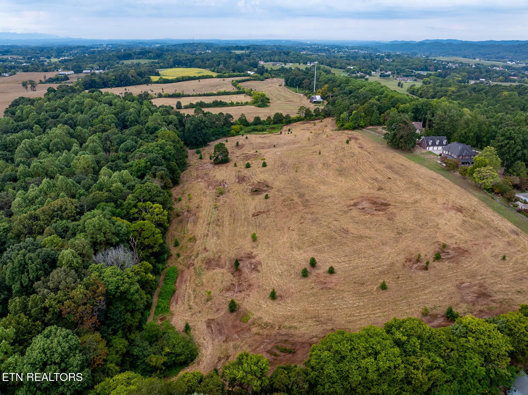 272 Keeble Road Maryville, TN 37804 - Photo 30 of 39 Gallery Image 30