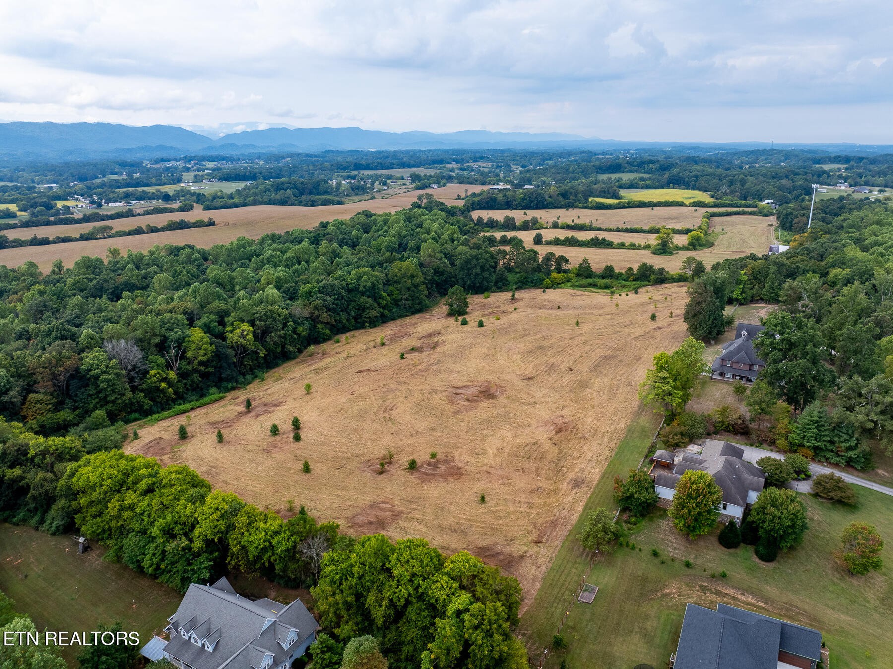 272 Keeble Road Maryville, TN 37804 - Photo 32 of 39 Gallery Image 32