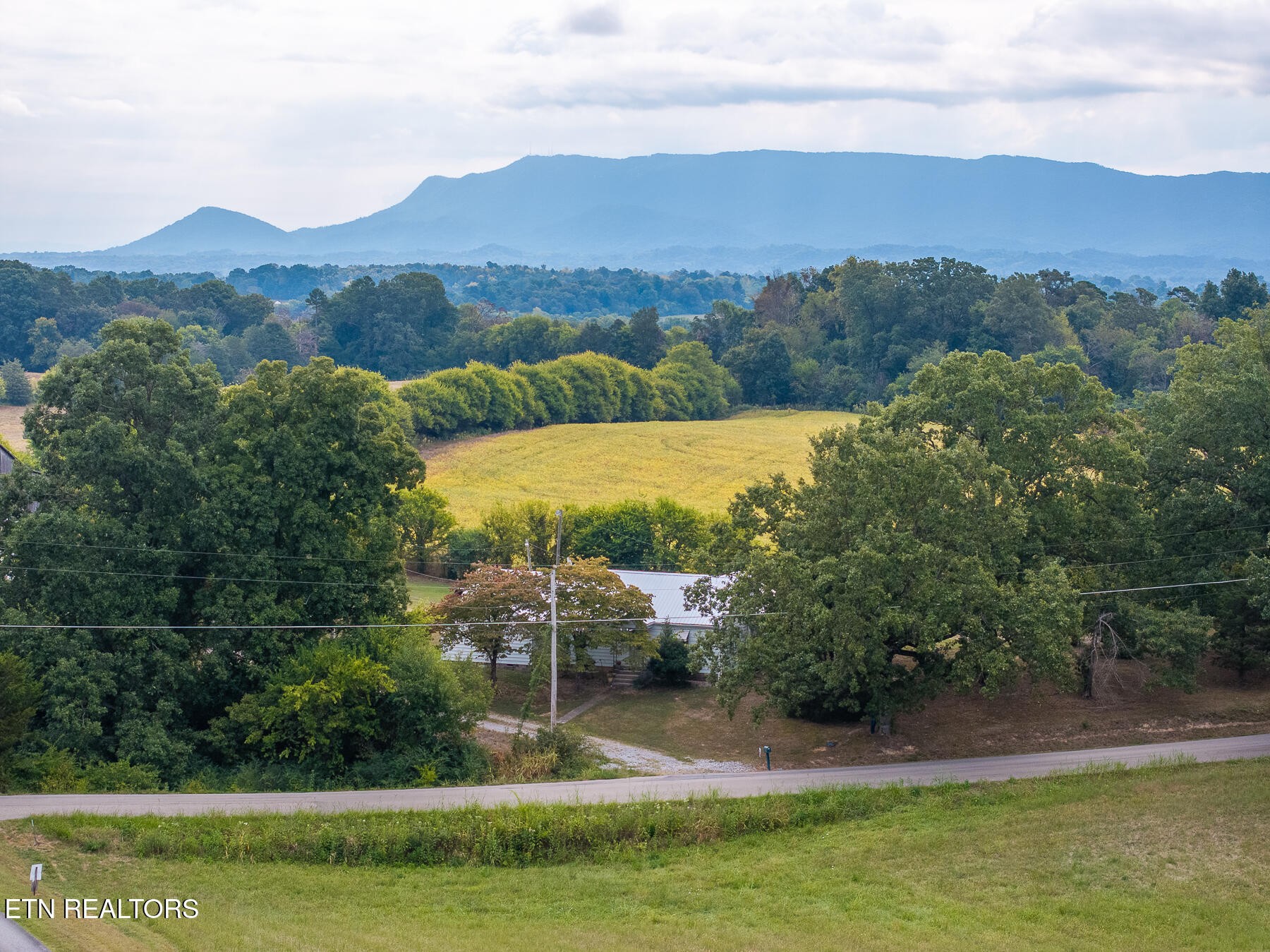 272 Keeble Road Maryville, TN 37804 - Photo 38 of 39 Gallery Image 38