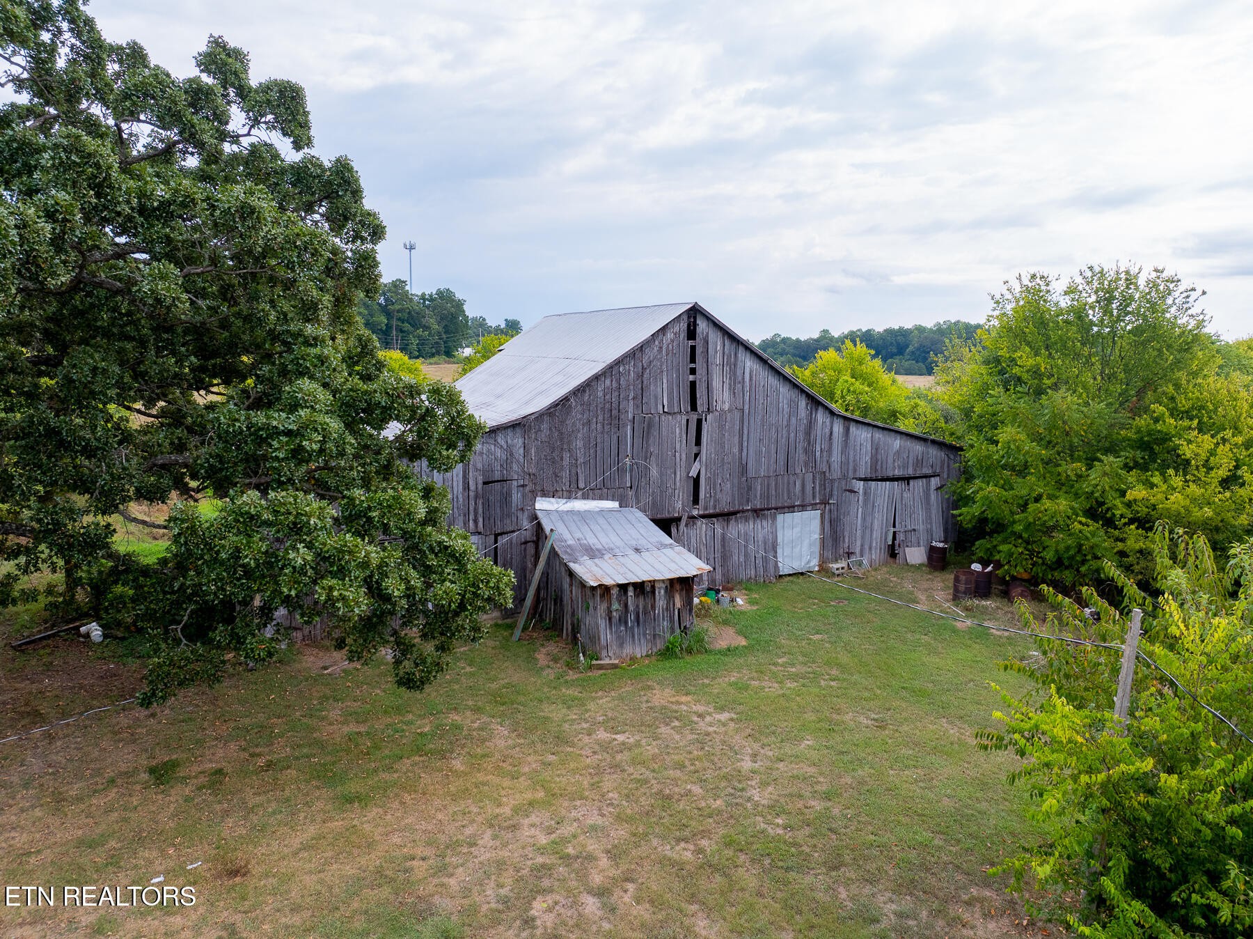 272 Keeble Road Maryville, TN 37804 - Photo 39 of 39 Gallery Image 39