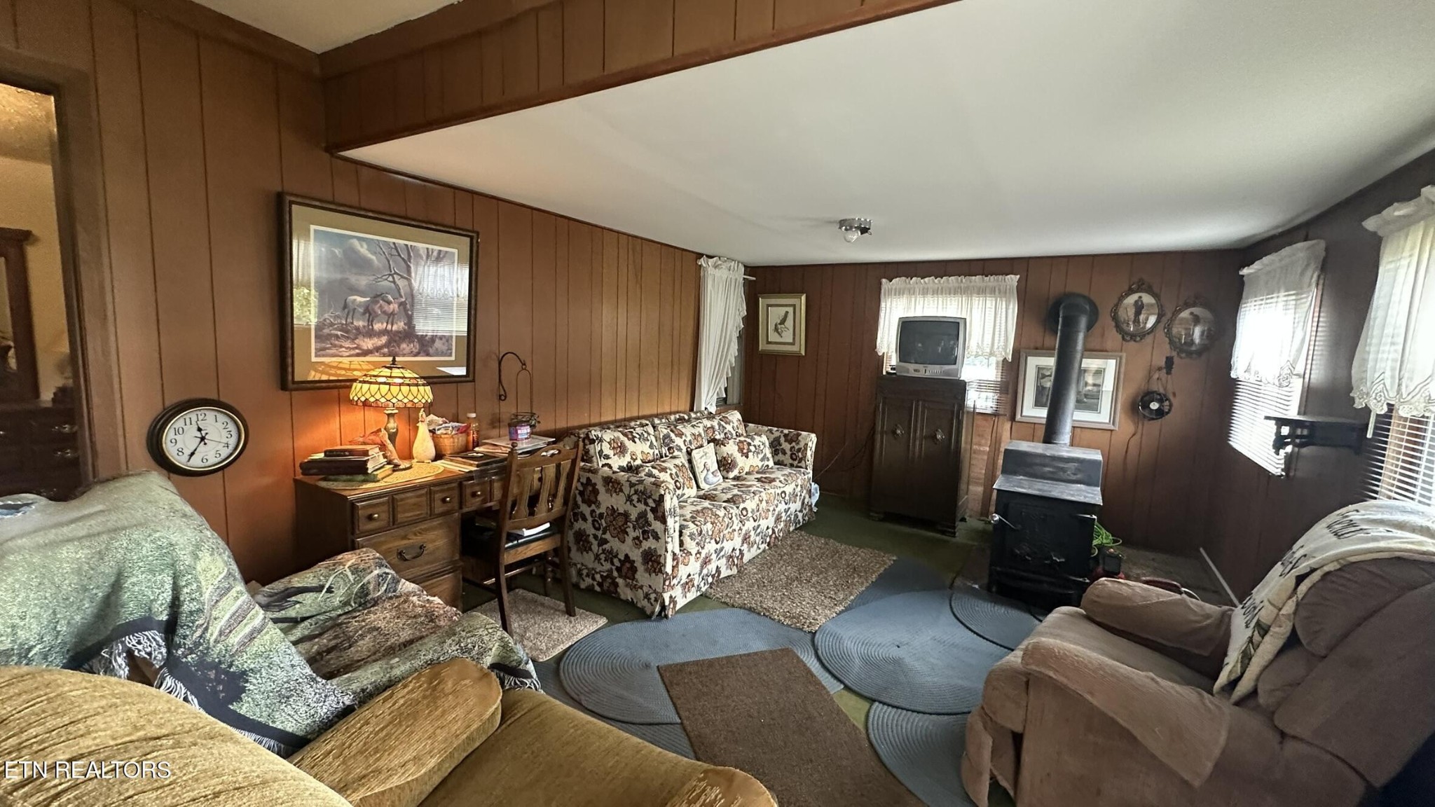 272 Keeble Road Maryville, TN 37804 - Photo 9 of 39 Gallery Image 9