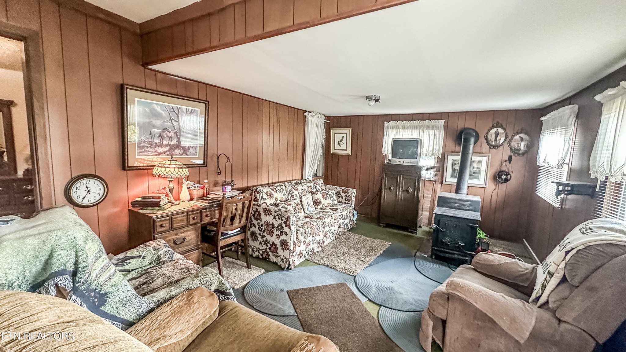 272 Keeble Road Maryville, TN 37804 - Photo 10 of 39 Gallery Image 10