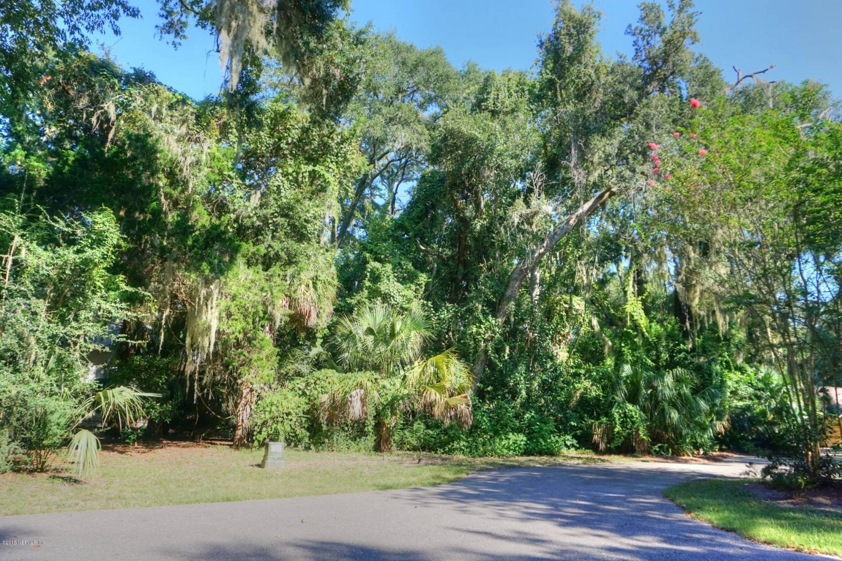 125 Bitternut Road Fernandina Beach, FL 32034 - Photo 1 of 5 front1-sm