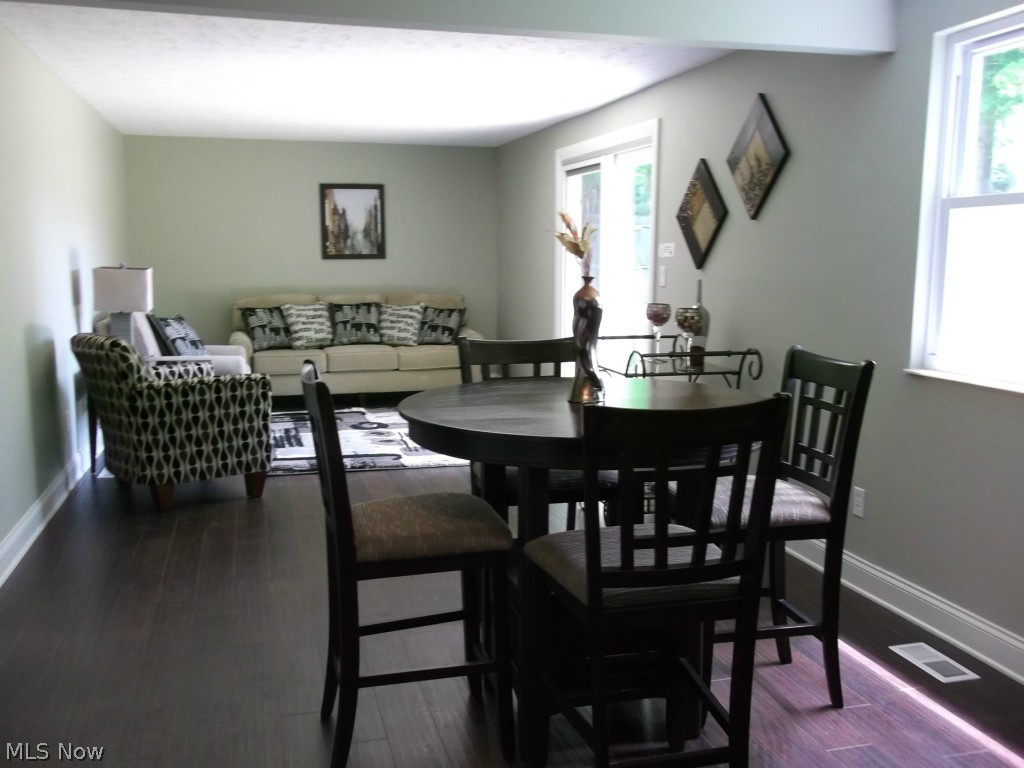 6959 Kirk Road Canfield, OH 44406 - Photo 9 of 21 Gallery Image 9