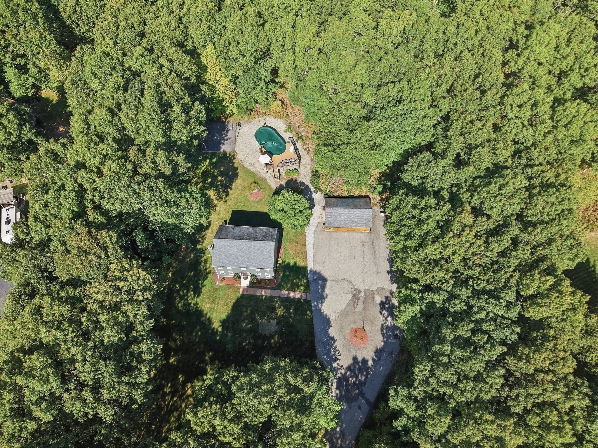 10 Flaxfield Road Dudley, MA 01571 - Photo 22 of 42 Gallery Image 22