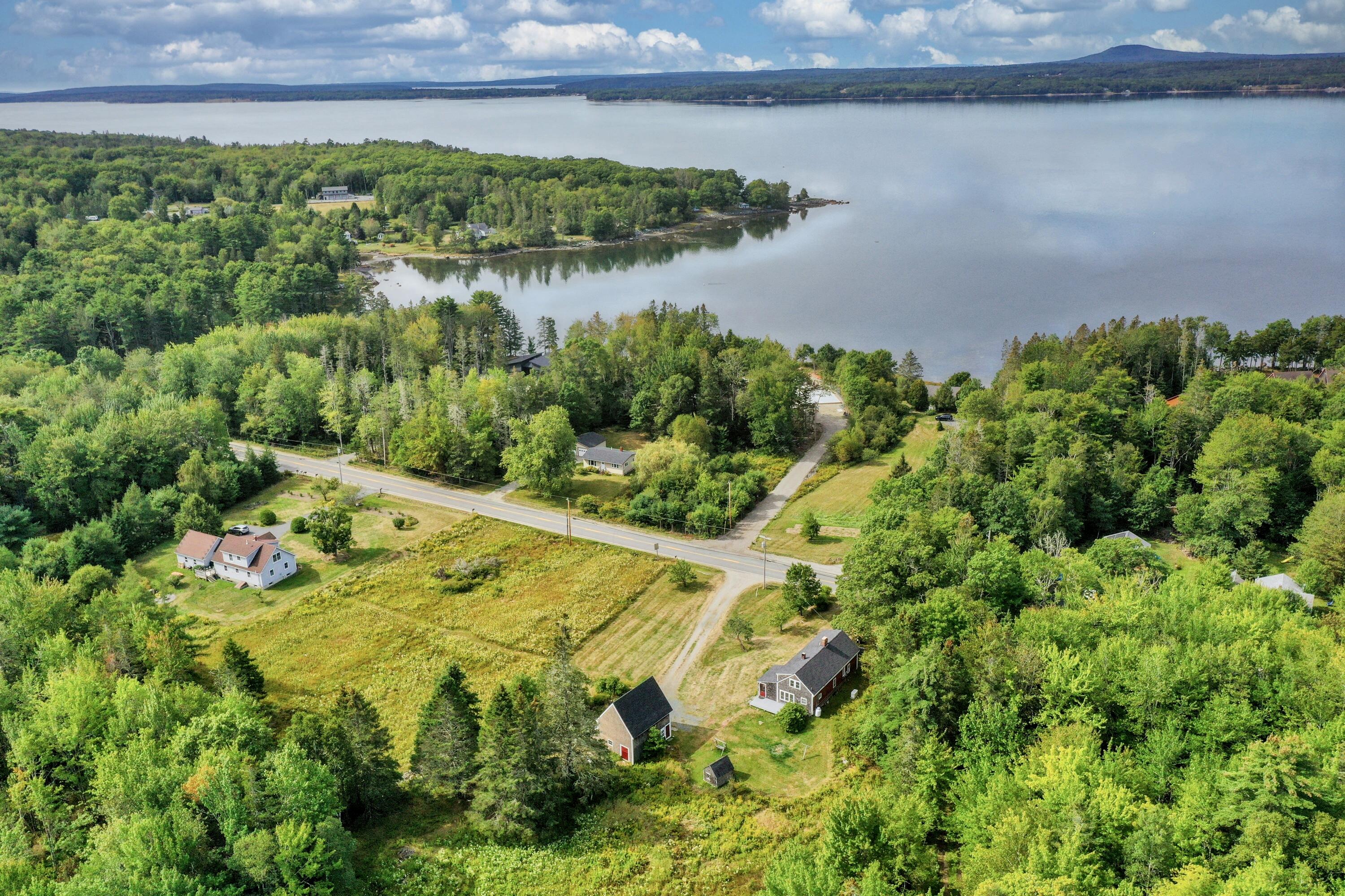 1002 Bayside Road Trenton, ME 04605 - Photo 54 of 64 8767