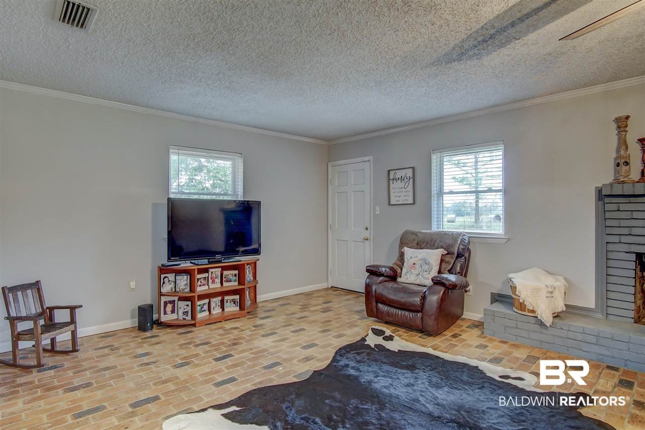 22601 Price Grubbs Road Robertsdale, AL 36567 - Photo 22 of 39