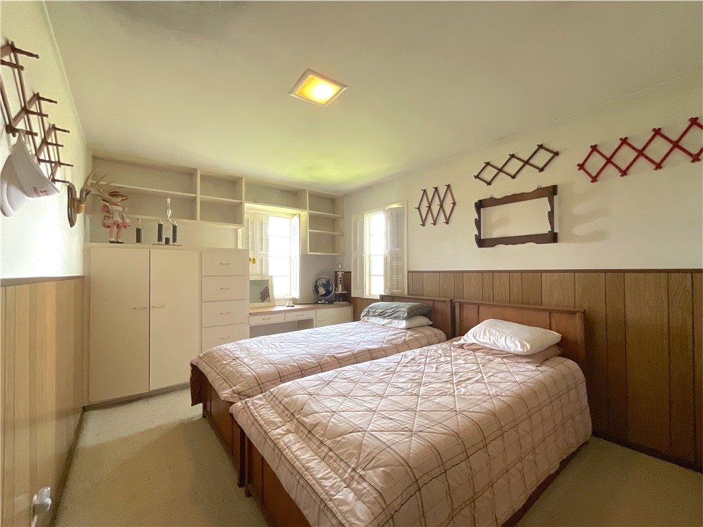 311 West Ward Street Refugio, TX 78377 - Photo 5 of 40