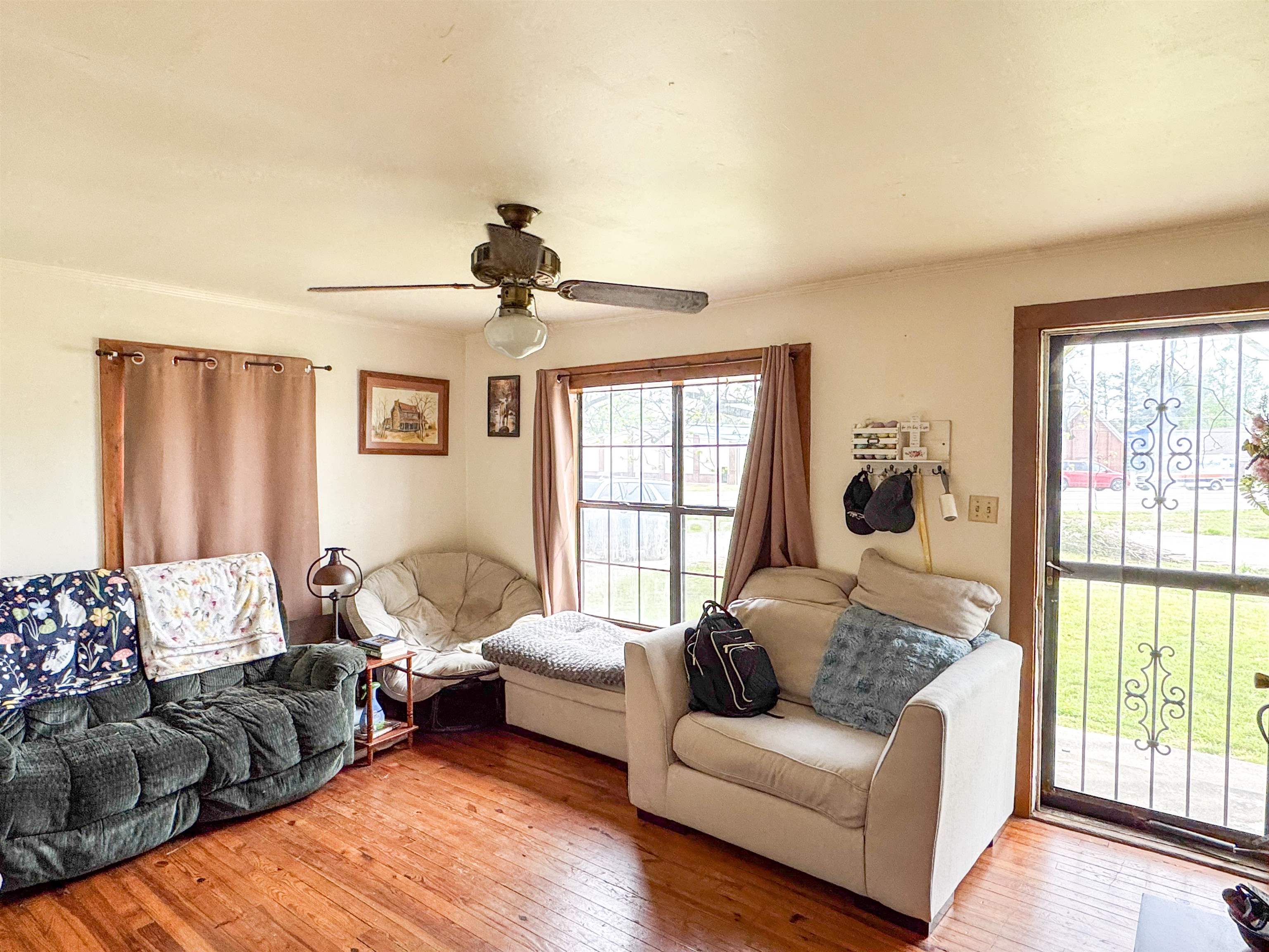 100 Holly Grove Road Covington, TN 38019 - Photo 14 of 22