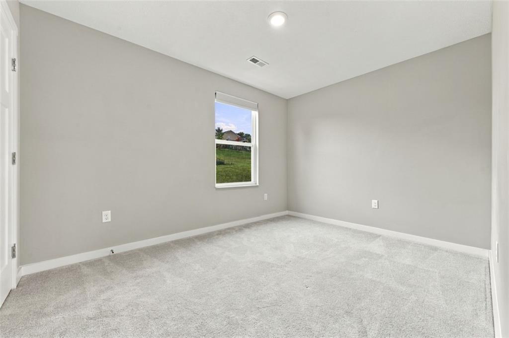2570 Willowbrook Road Pittsburgh, PA 15241 - Photo 28 of 41 Gallery Image 28