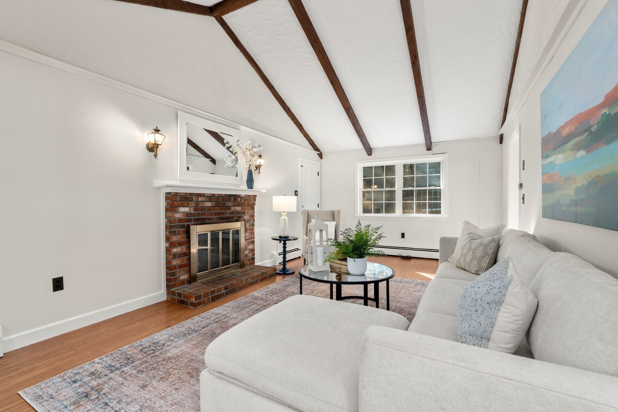 7 Tara Road Southborough, MA 01772 - Photo 8 of 42 Gallery Image 8
