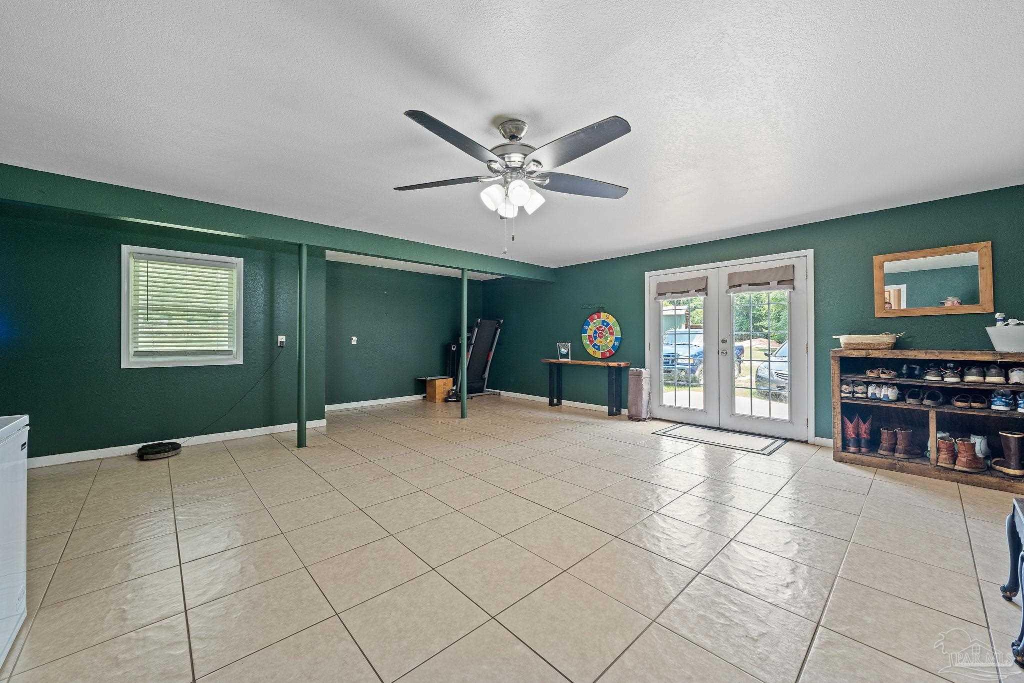 5875 Hall Road Jay, FL 32565 - Photo 25 of 43