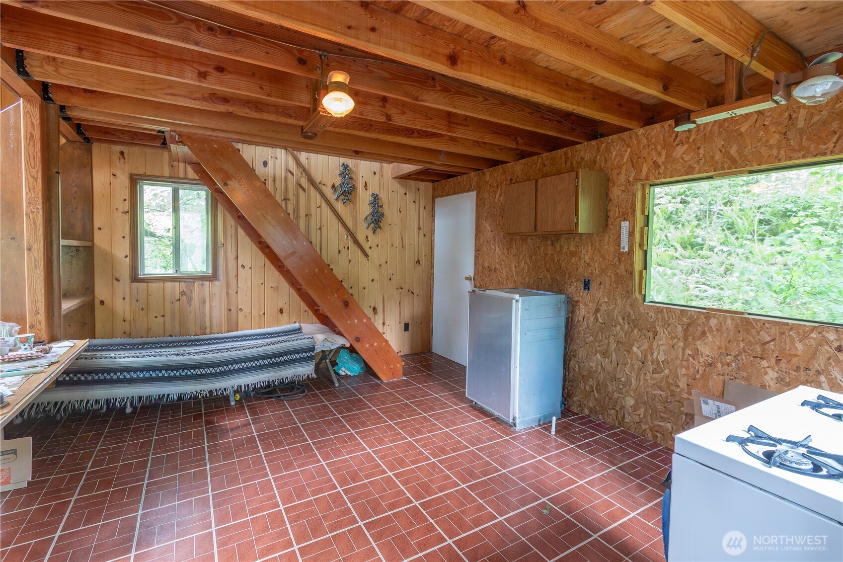 0 Carr Road Randle, WA 98377 - Photo 8 of 20