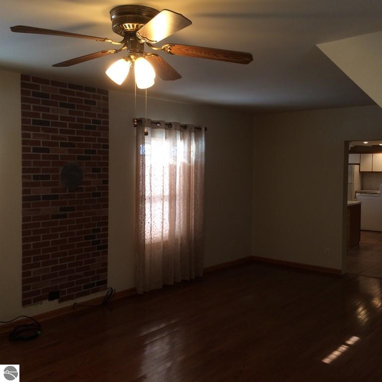 309 Mill Road Blanchard, MI 49310 - Photo 25 of 50 1795255-24.JPG