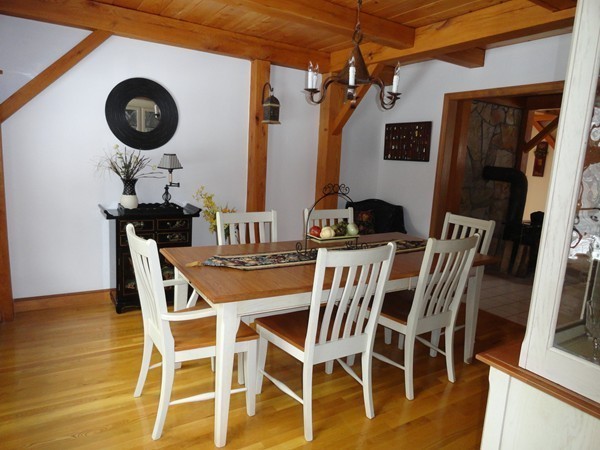 120 Hobbs Road Princeton, MA 01541 - Photo 12 of 20