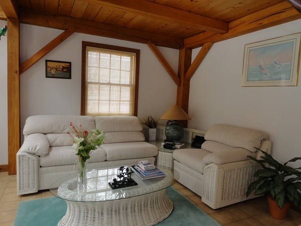 120 Hobbs Road Princeton, MA 01541 - Photo 14 of 20
