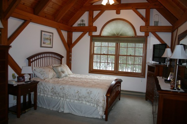 120 Hobbs Road Princeton, MA 01541 - Photo 17 of 20