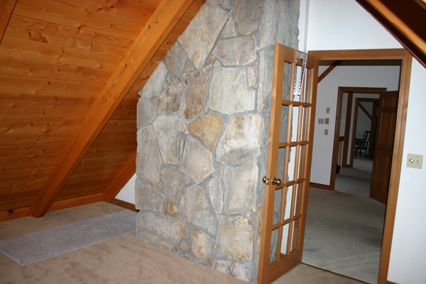 120 Hobbs Road Princeton, MA 01541 - Photo 18 of 20