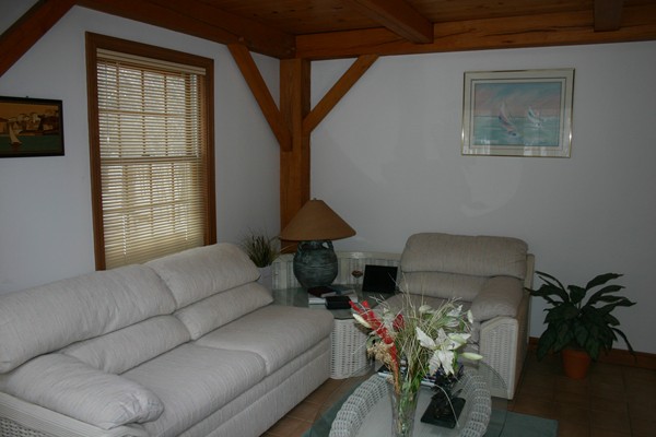 120 Hobbs Road Princeton, MA 01541 - Photo 20 of 20