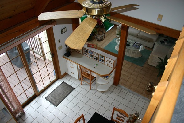 120 Hobbs Road Princeton, MA 01541 - Photo 7 of 20