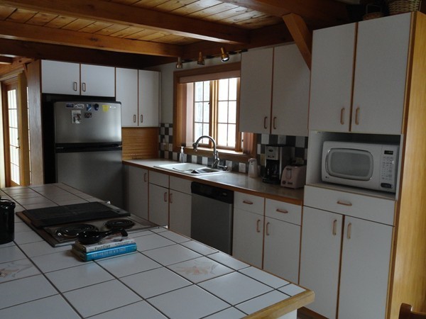 120 Hobbs Road Princeton, MA 01541 - Photo 8 of 20