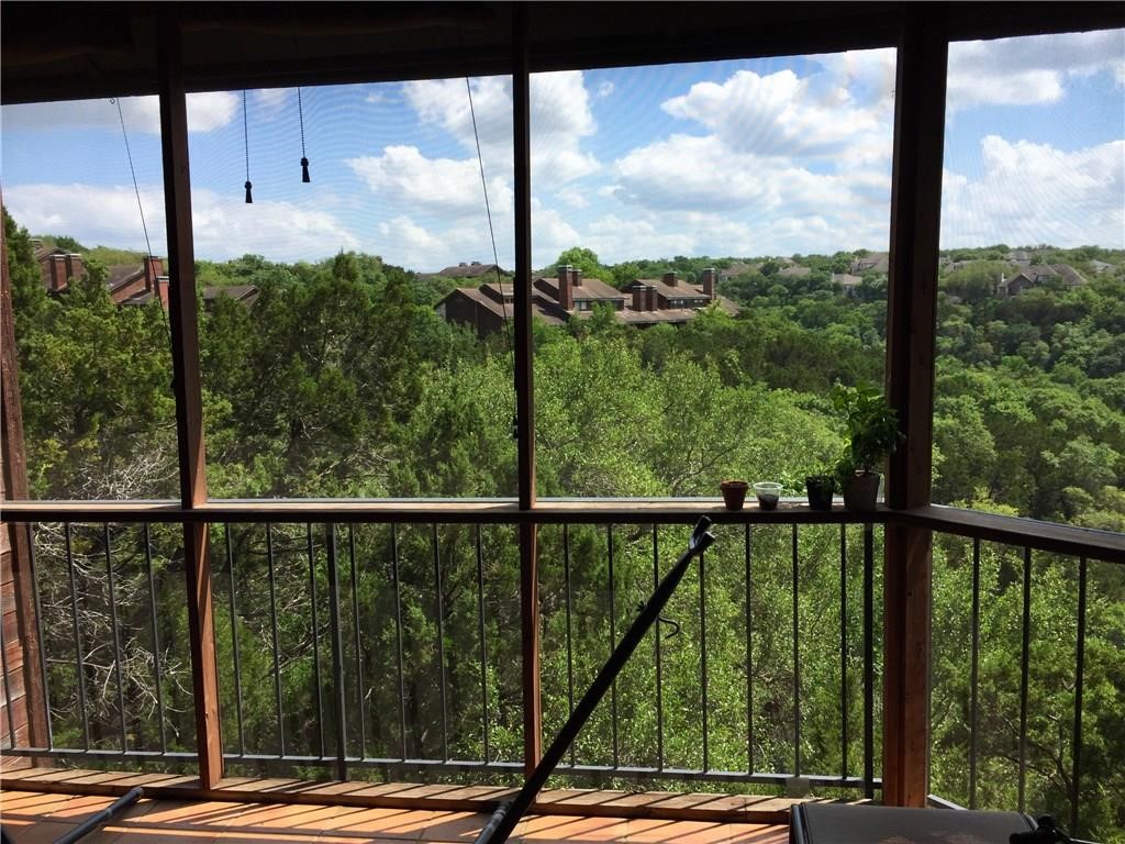 4711 Spicewood Springs Rd Unit 284  