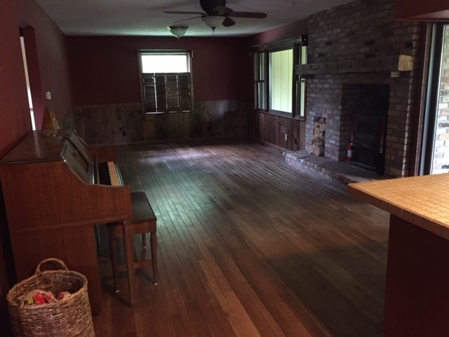 7624 West Esmond Road Hale, MI 48739 - Photo 9 of 41 1865342-8.JPG