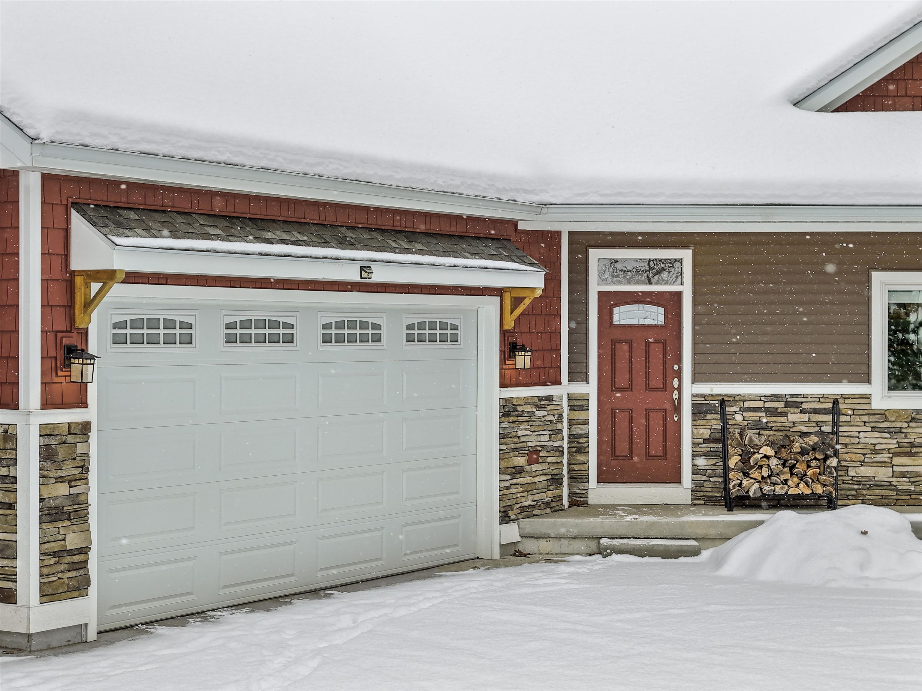 1027 Tranquil Point Road, Unit LOT: 3 Traverse City, MI 49696 - Photo 5 of 40