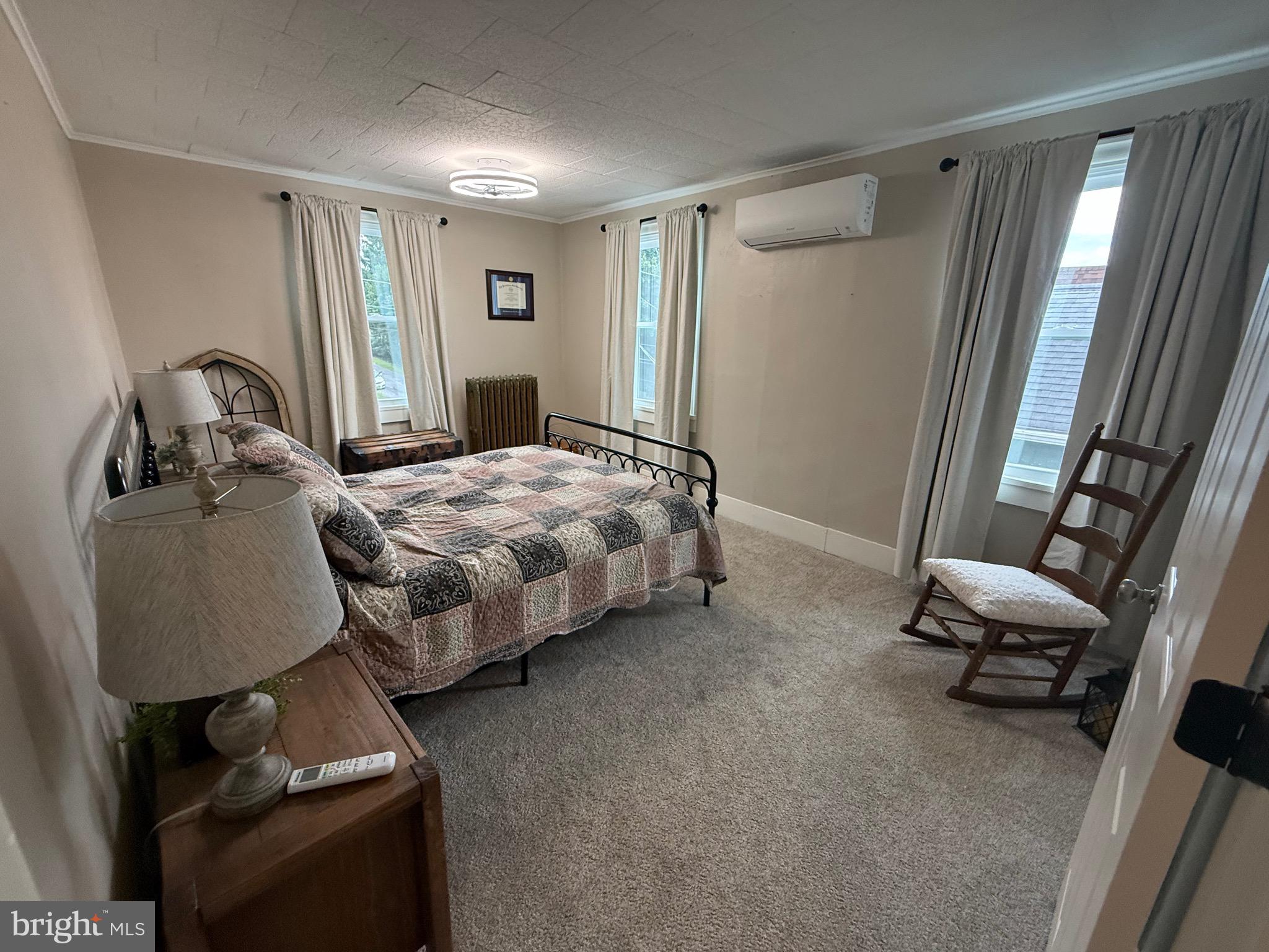 805 5th Street Huntingdon, PA 16652 - Photo 48 of 76 Gallery Image 48