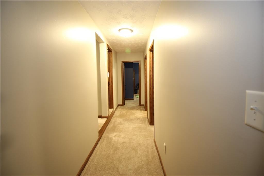 15 North Children's Home Road Troy, OH 45373 - Photo 50 of 73