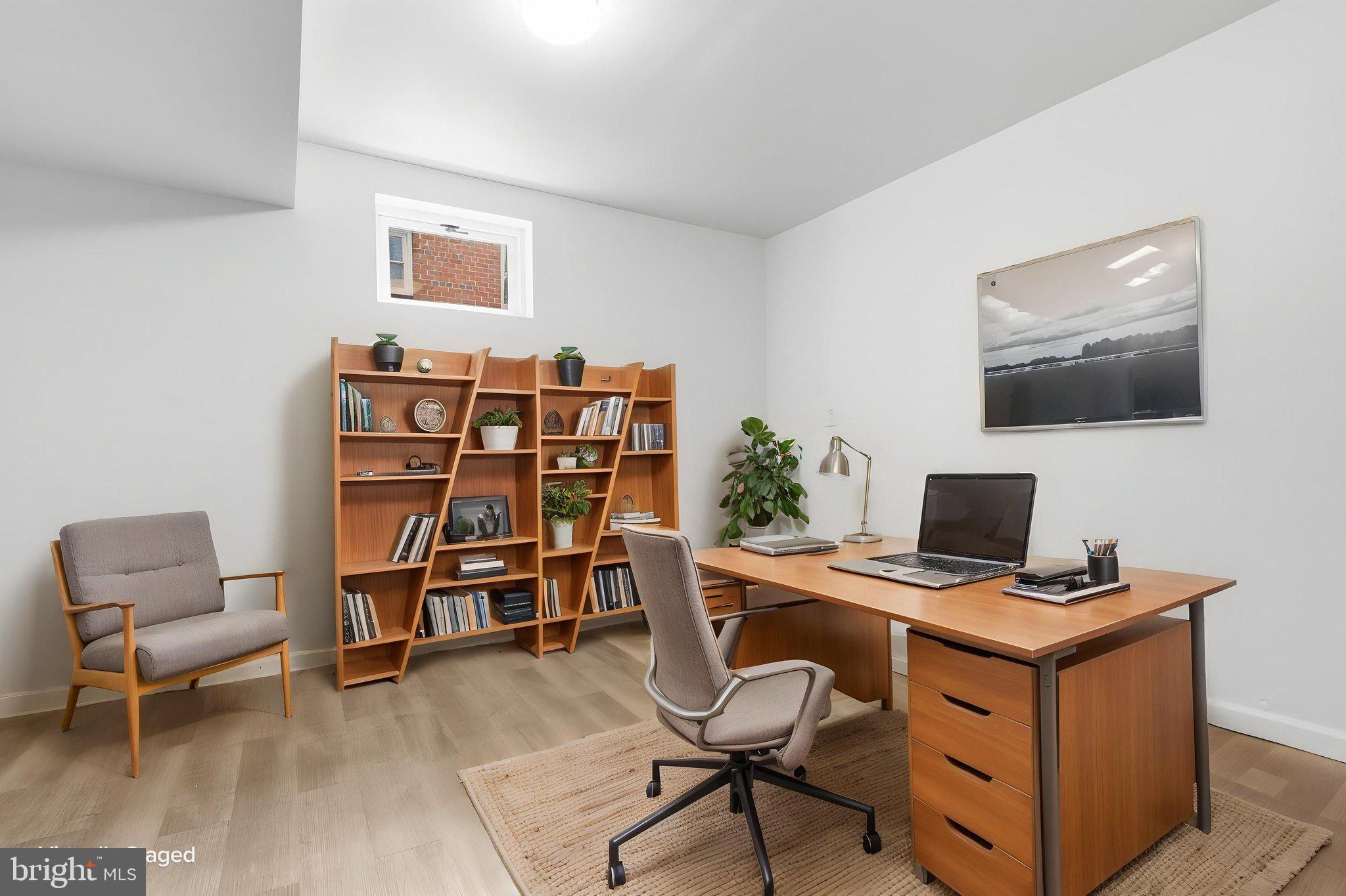 1511 Crest Road Silver Spring, MD 20902 - Photo 41 of 49