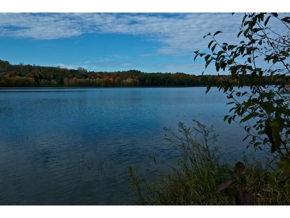 201 Cooper Road Milton, VT 05468 - Photo 1 of 28 Gallery Image 1
