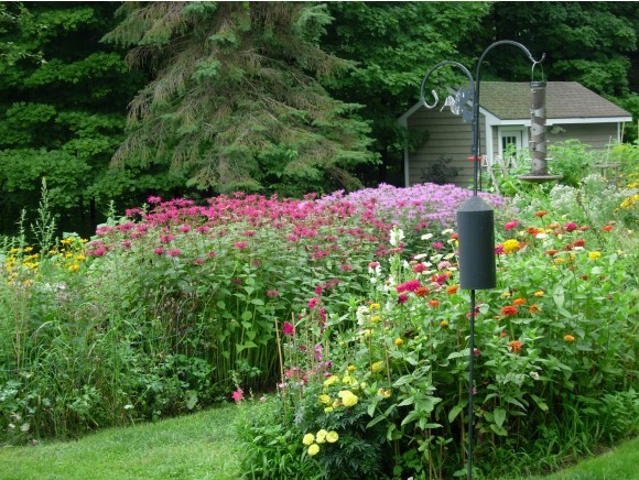 201 Cooper Road Milton, VT 05468 - Photo 14 of 28 Gallery Image 14