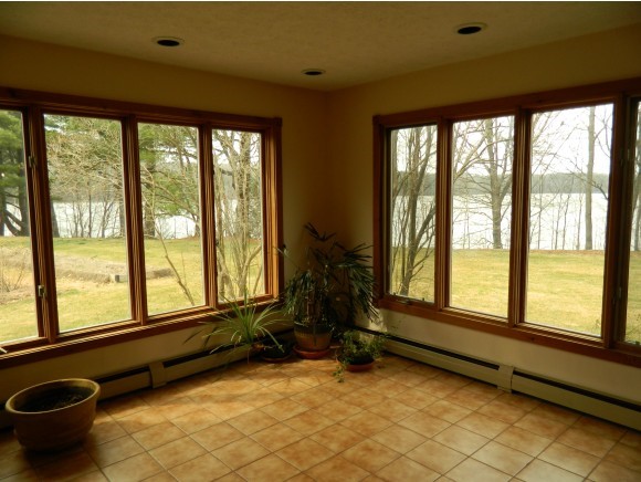 201 Cooper Road Milton, VT 05468 - Photo 17 of 28 Gallery Image 17