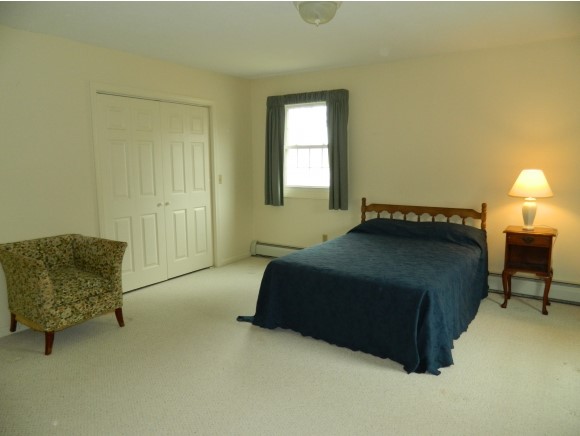 201 Cooper Road Milton, VT 05468 - Photo 19 of 28 Gallery Image 19