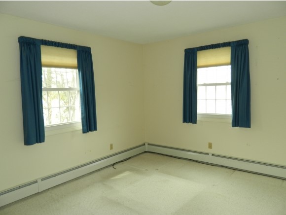 201 Cooper Road Milton, VT 05468 - Photo 21 of 28 Gallery Image 21