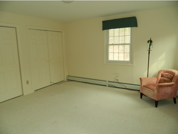 201 Cooper Road Milton, VT 05468 - Photo 22 of 28 Gallery Image 22