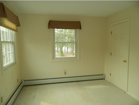 201 Cooper Road Milton, VT 05468 - Photo 23 of 28 Gallery Image 23