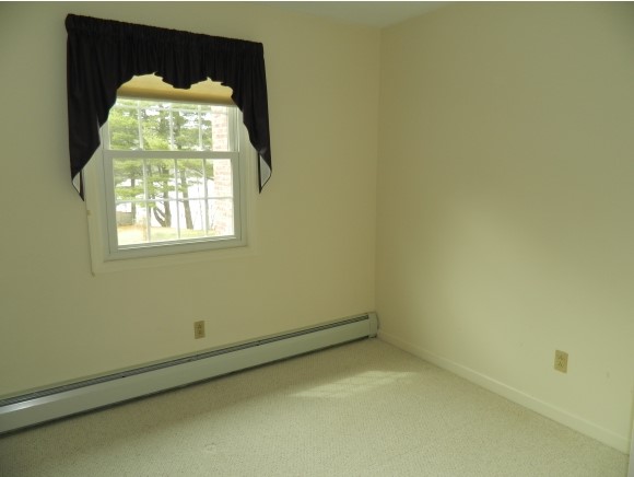 201 Cooper Road Milton, VT 05468 - Photo 24 of 28 Gallery Image 24