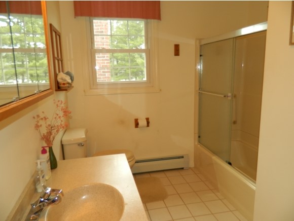 201 Cooper Road Milton, VT 05468 - Photo 25 of 28 Gallery Image 25