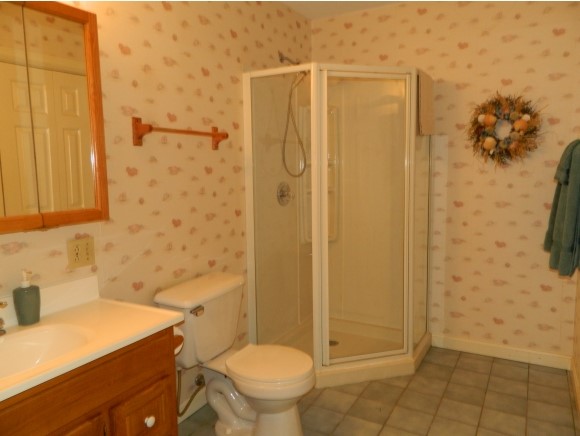 201 Cooper Road Milton, VT 05468 - Photo 26 of 28 Gallery Image 26