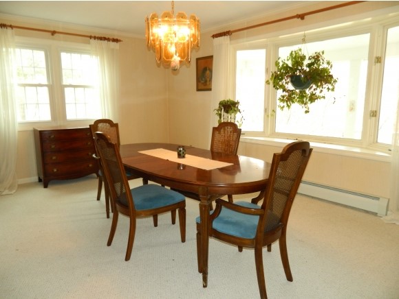 201 Cooper Road Milton, VT 05468 - Photo 6 of 28 Gallery Image 6