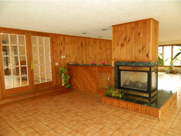 201 Cooper Road Milton, VT 05468 - Photo 7 of 28 Gallery Image 7